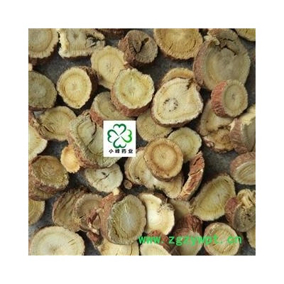 甘草 红皮1.0-1.2筛子 好选 无硫磺 颜色好 纯干 产地 甘肃省