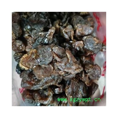 【红色桂圆肉】【润泽中药】中药材批发供应 规格齐全 量大从优