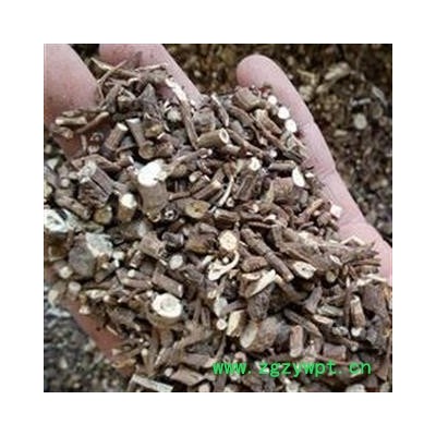 柴胡 山西高含量柴胡 产地 山西省
