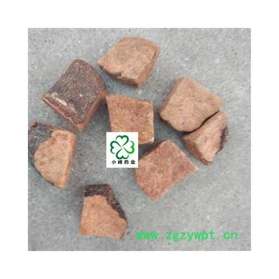 何首乌 好统货 新货 颜色好 纯干 产地 四川省