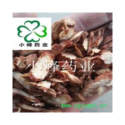 丹参 无硫磺 茶药二药 选大片 纯干 产地 河北省