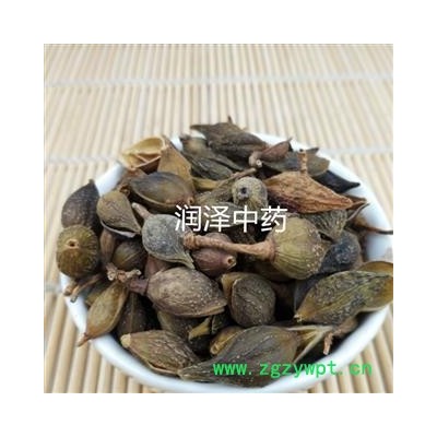 【连翘水煮好统】【润泽中药】中药材批发供应 规格齐全 量大从优