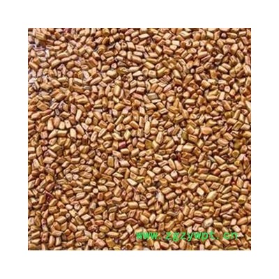 亳州花田错药业 决明子