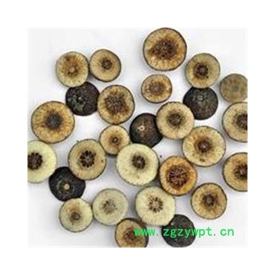 【录建药业】新货枳实片1000克 产地直销 重在品质 过筛无杂质  15 天无条件退货  规格齐全 批发零售抓方打粉