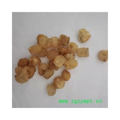 【白色龙眼肉净货】【润泽中药】中药材批发供应 规格齐全 量大从优