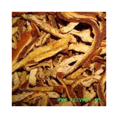 【录建药业】陈皮  陈皮丝1000克 产地直销 重在品质  无杂质 味道浓郁   规格齐全 批发零售抓方打粉