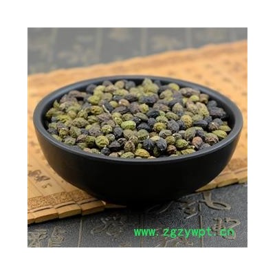 鸦胆子 鸦胆子统货 产地 广西