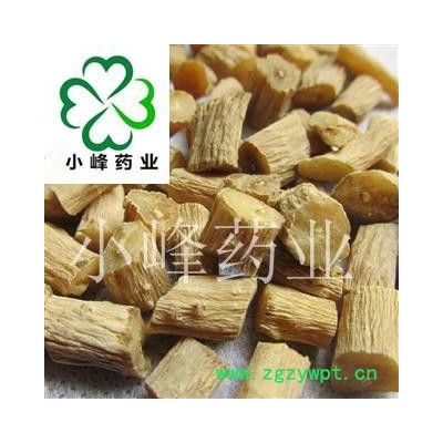 怀牛膝 过0.6筛子中选货 无硫磺 纯干 产地 河北省