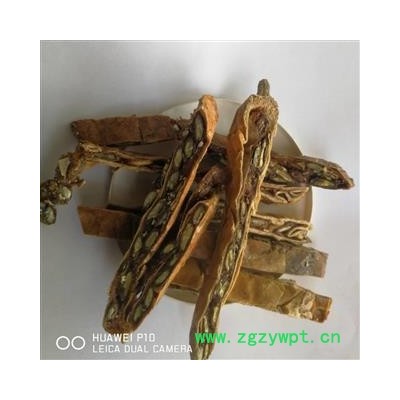 全瓜蒌 统片 产地 河北省保定市满城县