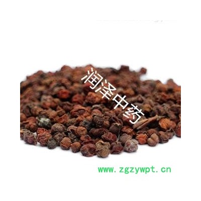 【南五味子好统货颗粒饱满】【润泽中药】中药材批发供应 规格齐全 量大从优