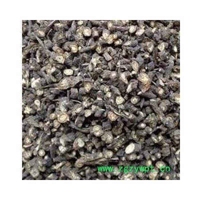 黑柴胡 正品黑柴胡  产地 吉林省