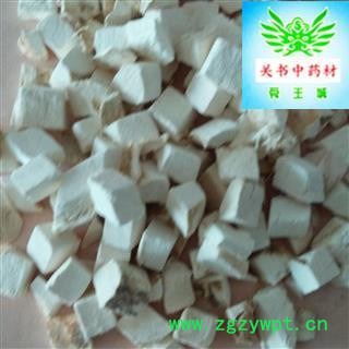 粉葛 精选去边皮 纯白货 可打粉 产地 广西壮族自治区玉林市 粉葛 精选去边皮 纯白货 可打粉 产地 广西壮族自治区玉林市