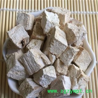 粉葛根 无硫 葛根 去皮中心丁 泡茶 产地 浙江省杭州市 粉葛根 无硫 葛根 去皮中心丁 泡茶 产地 浙江省杭州市