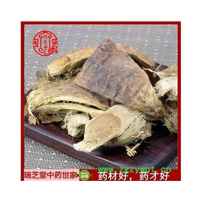 大腹皮新货统货  中药材大腹毛 瑞芝堂产地直销1000g 规格齐全 一站购齐
