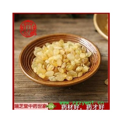 皂角米统货 特皂角 中药材 瑞芝堂产地直销1000克g