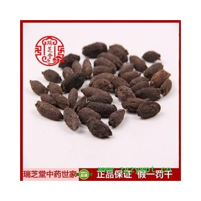 母丁香统货 云南母丁香 药典正品 中药材 瑞芝堂产地直供1000克 规格齐全 一站购齐