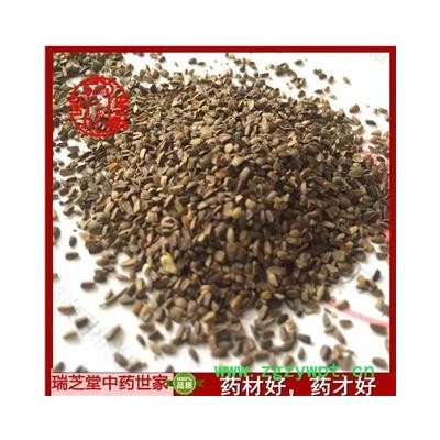 茺蔚子统货  中药材 药典正品 瑞芝堂产地直销1000克