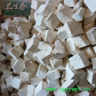 葛根 粉葛根 统货 产地 湖南省 茗生春药材总公司 一手货源 7天无理由退换