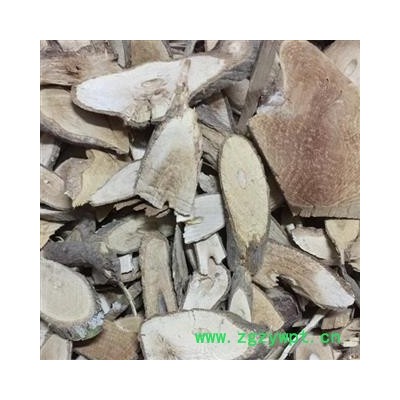 小丽百草行三加皮 刺三甲 风党竻 苦刺根 三加苦 白簕根 鸡脚菜