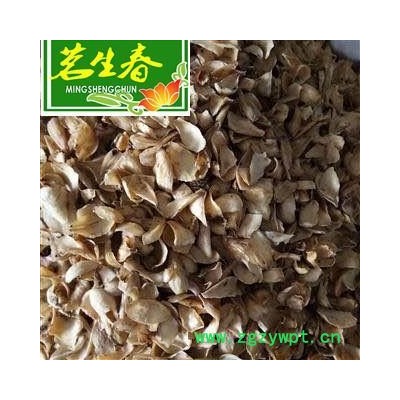 无硫百合 湖南百合干 1公斤起批 优选品质 产地直供 茗生春中药材批发