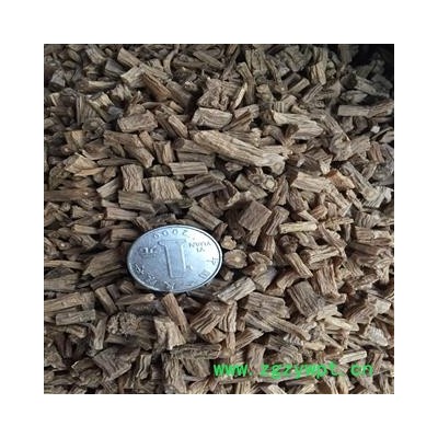 党参 党参无硫中条 产地 甘肃省  茗生春药材总公司 一手货源 7天无理由退换