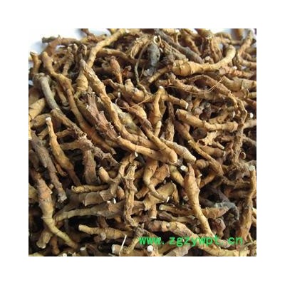 节菖蒲统货 货物与图片符合 质量好 价格低 规格齐全 产地 山西省