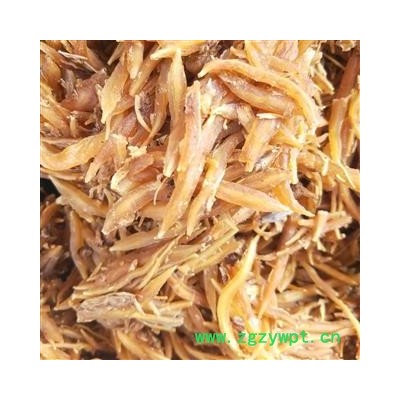 天冬个 选 产地 广西壮族自治区