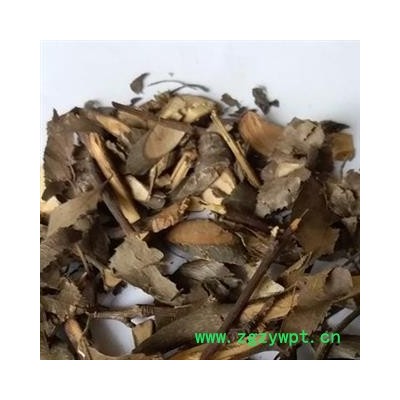 小丽百草行中药材 柞树皮，柞树、橡子树、青风栎、小叶槲树另有柞树枝