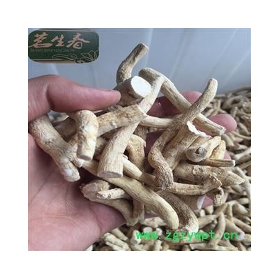 西洋参中号段条 茗生春药材总公司 一手货源 7天无理由退换