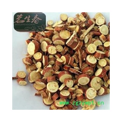 甘草 0.3CM以上统 产地 新疆维吾尔自治区 茗生春药材总公司 一手货源 7天无理由退换