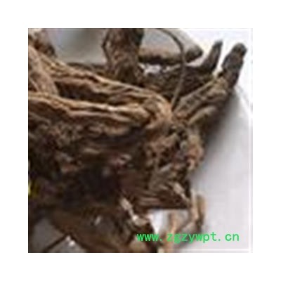 小丽百草行中药材 隔山香 金鸡爪