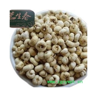 平贝母 平贝母统货 产地 辽宁省 茗生春药材总公司 一手货源 7天无理由退换