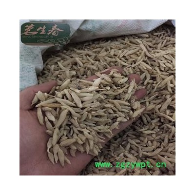 麦冬 统 产地 湖北省