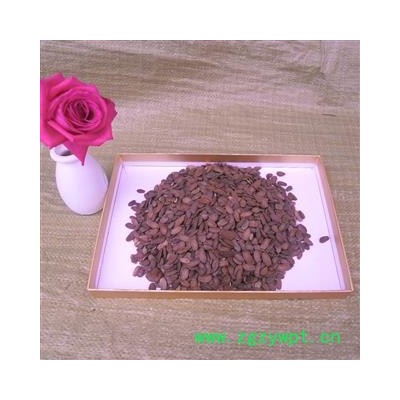 瓜米 统货 产地 四川省成都市双流县