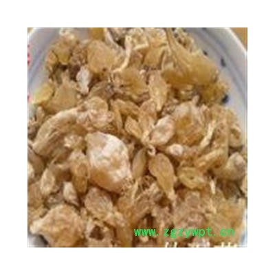 小丽百草行中药材薤白 山蒜  无污染