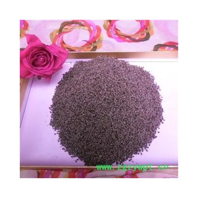 黄荆子产地直销 统货 产地 四川省成都市双流县