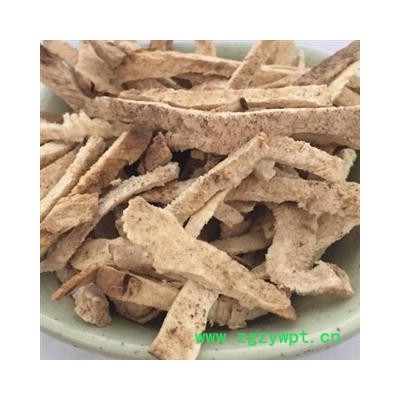 小丽百草行粉萆薢 萆薢 新货