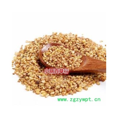 小丽百草行苦荞 苦荞茶 库存5000公斤 实体店有售