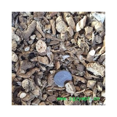 南沙参 过筛 产地 甘肃省 茗生春药材总公司 一手货源 七天无理由退换