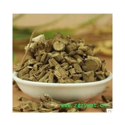 川牛膝 统装甜牛膝  茗生春药材总公司 一手货源 7天无理由退换