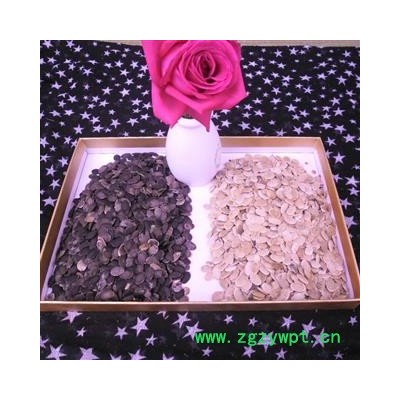 丝瓜籽 统货 产地 四川省成都市双流县