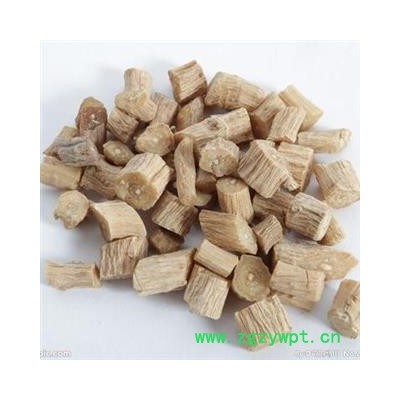 怀牛膝 统 产地 河南省 茗生春药材总公司 一手货源 7天无理由退换