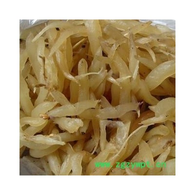 天冬 统货 产地 广西壮族自治区 买好药找娟子