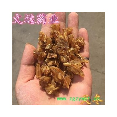 天冬 大统 天门冬 产地 广西壮族自治区玉林市市辖区