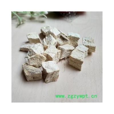 葛根 无硫磺葛根选货 产地 广西壮族自治区