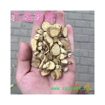 苦参 大统装苦参  产地 河南省濮阳市市辖区