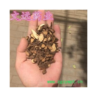 赤芍 统装 山赤芍   0.3筛子 产地 安徽省