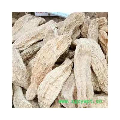 天麻 丽江天麻 选个  产地 云南省丽江市
