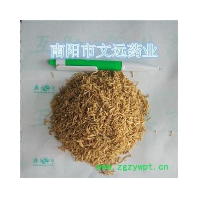 党参 精选党参尾 产地 甘肃省