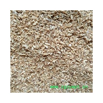 黄芪 0.2筛子以下无杂质 产地 甘肃省